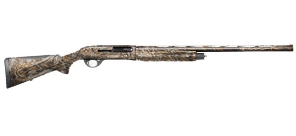 18I WTFL 12/28 CAMO 3.5"