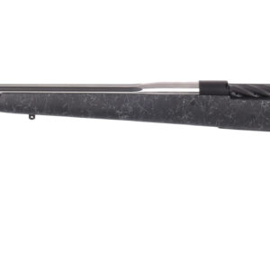 MARK V ACCUMARK 300WBY 26" LH
