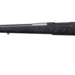 MARK V ACCUMARK 6.5-300WBY LH