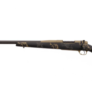 MARK V CARBONMARK 6.5-300WB LH