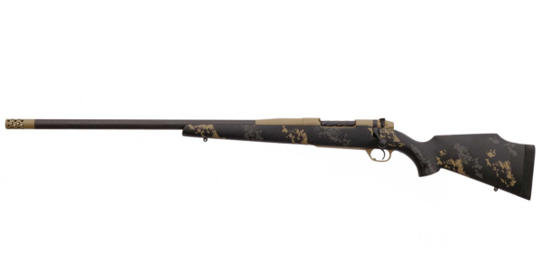 MARK V CARBONMARK 6.5-300WB LH
