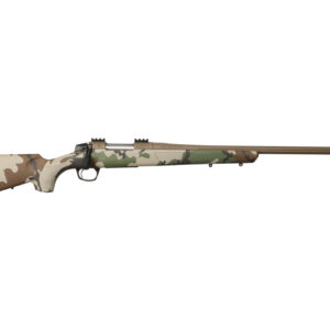 CASCADE XT 7MAG WOODLAND 24"