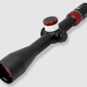 XTR PRO 5.5-30X56MM TREMOR5 BK