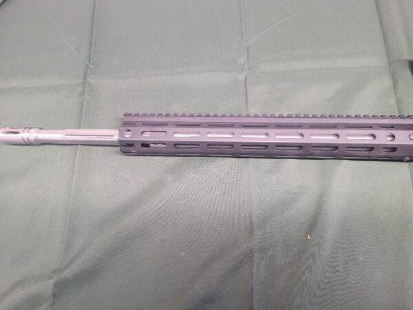 Spikes tactical ST-15 6.5 Grendel - Image 7