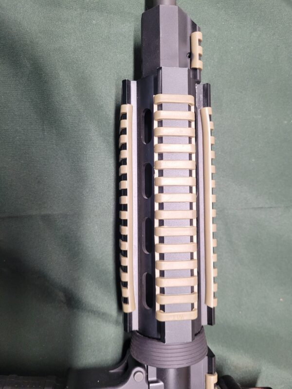 DPMS A-15 .223/5.56 AR-15 - Image 7
