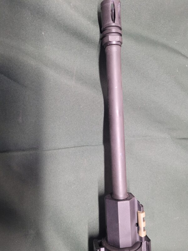 DPMS A-15 .223/5.56 AR-15 - Image 6